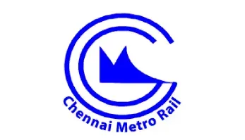 Chennai Metro Rail Limited