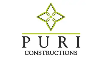 Puri Construction