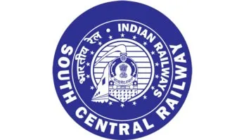 South central railways