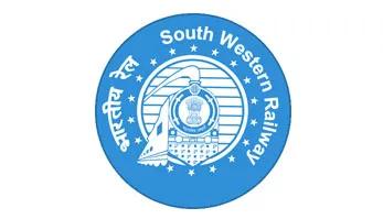 South western railways