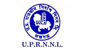 UPRNNL