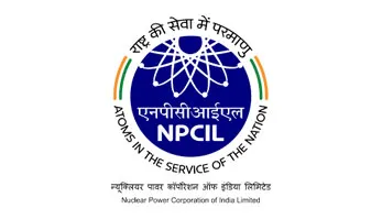 NPCIL