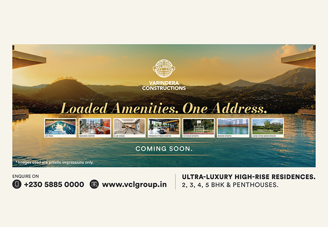Upcoming Product